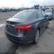 4T1BK1EB0EU120993 2014 Toyota Avalon Premium/Touring/Limited auction photo thumbnail 4