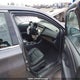 4T1BK1EB0EU120993 2014 Toyota Avalon Premium/Touring/Limited auction photo thumbnail 5