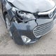 4T1BK1EB0EU120993 2014 Toyota Avalon Premium/Touring/Limited auction photo thumbnail 6