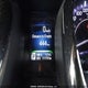 4T1BK1EB0EU120993 2014 Toyota Avalon Premium/Touring/Limited auction photo thumbnail 7
