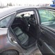 4T1BK1EB0EU120993 2014 Toyota Avalon Premium/Touring/Limited auction photo thumbnail 8