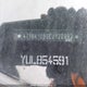 4T1BK1EB0EU120993 2014 Toyota Avalon Premium/Touring/Limited auction photo thumbnail 9