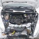 NM0LS7S28K1431274 2019 Ford Transit Connect Xl auction photo thumbnail 10