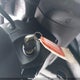 NM0LS7S28K1431274 2019 Ford Transit Connect Xl auction photo thumbnail 11