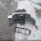 NM0LS7S28K1431274 2019 Ford Transit Connect Xl auction photo thumbnail 12