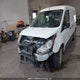 NM0LS7S28K1431274 2019 Ford Transit Connect Xl auction photo thumbnail 13
