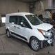 NM0LS7S28K1431274 2019 Ford Transit Connect Xl auction photo thumbnail 14