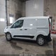 NM0LS7S28K1431274 2019 Ford Transit Connect Xl auction photo thumbnail 15