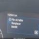 NM0LS7S28K1431274 2019 Ford Transit Connect Xl auction photo thumbnail 16