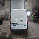 NM0LS7S28K1431274 2019 Ford Transit Connect Xl auction photo thumbnail 17