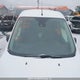 NM0LS7S28K1431274 2019 Ford Transit Connect Xl auction photo thumbnail 18