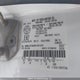 NM0LS7S28K1431274 2019 Ford Transit Connect Xl auction photo thumbnail 19