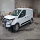 NM0LS7S28K1431274 2019 Ford Transit Connect Xl auction photo thumbnail 2