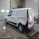 NM0LS7S28K1431274 2019 Ford Transit Connect Xl auction photo thumbnail 3
