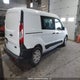NM0LS7S28K1431274 2019 Ford Transit Connect Xl auction photo thumbnail 4