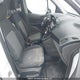 NM0LS7S28K1431274 2019 Ford Transit Connect Xl auction photo thumbnail 5