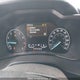 NM0LS7S28K1431274 2019 Ford Transit Connect Xl auction photo thumbnail 7