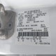 NM0LS7S28K1431274 2019 Ford Transit Connect Xl auction photo thumbnail 9