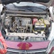 ML32AUHJXNH000304 2022 Mitsubishi Mirage Carbon Edition/Es/Se auction photo thumbnail 10