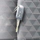 ML32AUHJXNH000304 2022 Mitsubishi Mirage Carbon Edition/Es/Se auction photo thumbnail 11