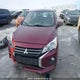ML32AUHJXNH000304 2022 Mitsubishi Mirage Carbon Edition/Es/Se auction photo thumbnail 13