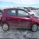 ML32AUHJXNH000304 2022 Mitsubishi Mirage Carbon Edition/Es/Se auction photo thumbnail 14