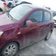 ML32AUHJXNH000304 2022 Mitsubishi Mirage Carbon Edition/Es/Se auction photo thumbnail 15
