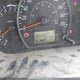 ML32AUHJXNH000304 2022 Mitsubishi Mirage Carbon Edition/Es/Se auction photo thumbnail 16