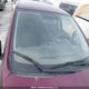 ML32AUHJXNH000304 2022 Mitsubishi Mirage Carbon Edition/Es/Se auction photo thumbnail 18