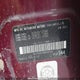 ML32AUHJXNH000304 2022 Mitsubishi Mirage Carbon Edition/Es/Se auction photo thumbnail 19
