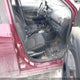 ML32AUHJXNH000304 2022 Mitsubishi Mirage Carbon Edition/Es/Se auction photo thumbnail 5