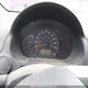 ML32AUHJXNH000304 2022 Mitsubishi Mirage Carbon Edition/Es/Se auction photo thumbnail 7