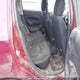 ML32AUHJXNH000304 2022 Mitsubishi Mirage Carbon Edition/Es/Se auction photo thumbnail 8