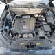 JM3KFBCL2S0669891 2025 Mazda Cx-5 Preferred auction photo thumbnail 10