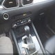 JM3KFBCL2S0669891 2025 Mazda Cx-5 Preferred auction photo thumbnail 11