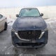 JM3KFBCL2S0669891 2025 Mazda Cx-5 Preferred auction photo thumbnail 12