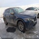 JM3KFBCL2S0669891 2025 Mazda Cx-5 Preferred auction photo thumbnail 13