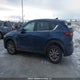 JM3KFBCL2S0669891 2025 Mazda Cx-5 Preferred auction photo thumbnail 14