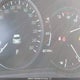 JM3KFBCL2S0669891 2025 Mazda Cx-5 Preferred auction photo thumbnail 15