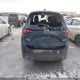 JM3KFBCL2S0669891 2025 Mazda Cx-5 Preferred auction photo thumbnail 16