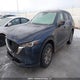 JM3KFBCL2S0669891 2025 Mazda Cx-5 Preferred auction photo thumbnail 2