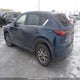 JM3KFBCL2S0669891 2025 Mazda Cx-5 Preferred auction photo thumbnail 3