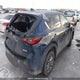 JM3KFBCL2S0669891 2025 Mazda Cx-5 Preferred auction photo thumbnail 4