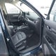 JM3KFBCL2S0669891 2025 Mazda Cx-5 Preferred auction photo thumbnail 5