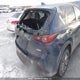 JM3KFBCL2S0669891 2025 Mazda Cx-5 Preferred auction photo thumbnail 6