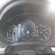 JM3KFBCL2S0669891 2025 Mazda Cx-5 Preferred auction photo thumbnail 7