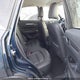 JM3KFBCL2S0669891 2025 Mazda Cx-5 Preferred auction photo thumbnail 8