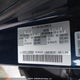 JM3KFBCL2S0669891 2025 Mazda Cx-5 Preferred auction photo thumbnail 9