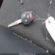 3N1AB7AP0HY407887 2017 Nissan Sentra 1.8 S/1.8 Sl/1.8 Sv auction photo thumbnail 11