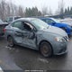 3N1AB7AP0HY407887 2017 Nissan Sentra 1.8 S/1.8 Sl/1.8 Sv auction photo thumbnail 13